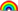 :rainbow: