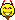 :razzle: