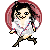:gayorkcat3: