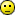 :ryan: