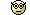 :ryan2: