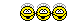 :twirl3: