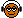 :loud:
