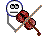 :sadviolin: