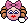 :siptea: