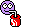 :soda: