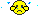 :sosad:
