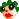 :thing: