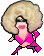 :gaycattel:
