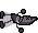 :deadvision: